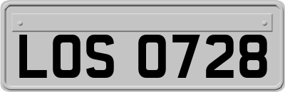 LOS0728