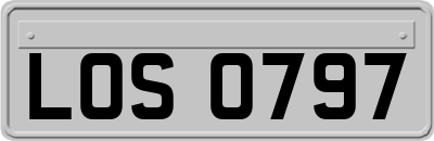 LOS0797