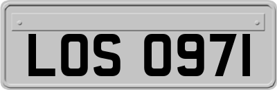 LOS0971