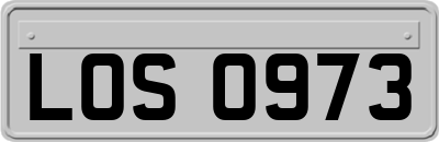 LOS0973