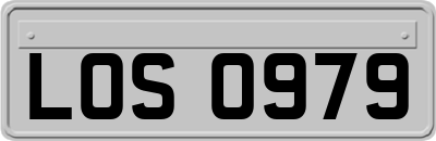 LOS0979
