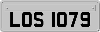 LOS1079