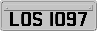 LOS1097