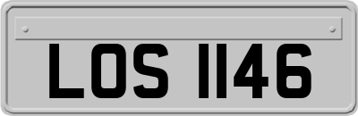 LOS1146