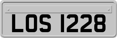 LOS1228