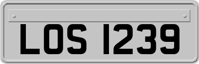 LOS1239