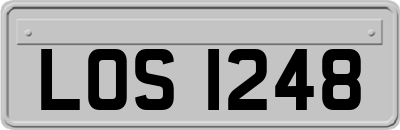 LOS1248