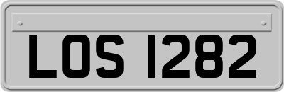LOS1282