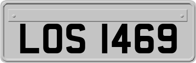 LOS1469