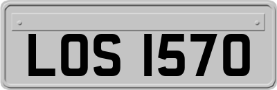 LOS1570
