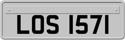 LOS1571