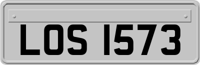 LOS1573