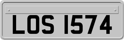 LOS1574