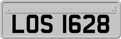 LOS1628