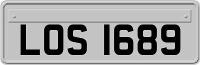 LOS1689