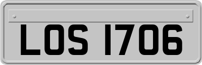 LOS1706