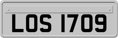 LOS1709
