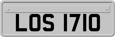 LOS1710