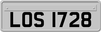 LOS1728