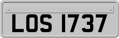 LOS1737