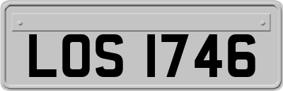LOS1746