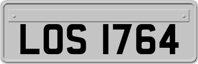 LOS1764