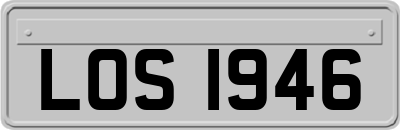 LOS1946