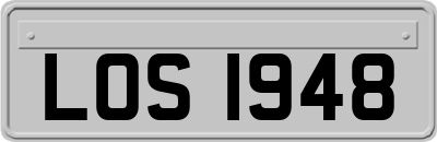 LOS1948