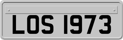 LOS1973
