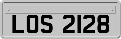 LOS2128