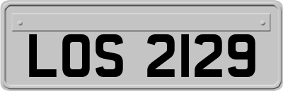 LOS2129
