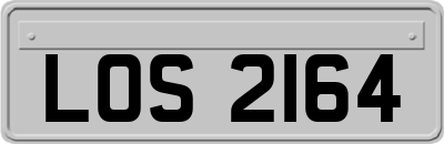LOS2164