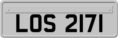 LOS2171