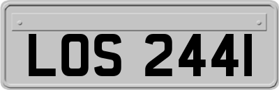 LOS2441