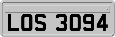 LOS3094
