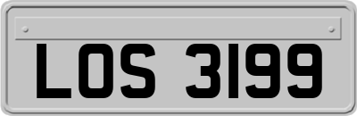 LOS3199