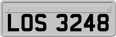 LOS3248
