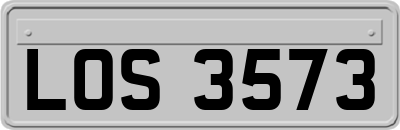 LOS3573