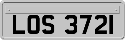 LOS3721