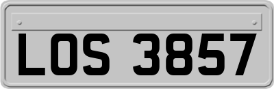 LOS3857