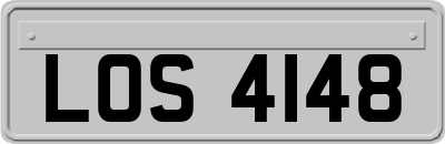 LOS4148