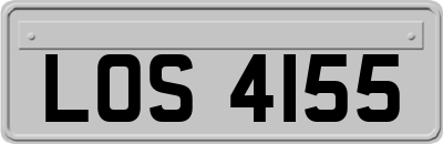 LOS4155