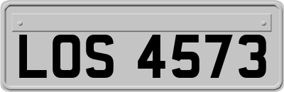 LOS4573