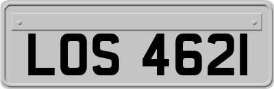 LOS4621