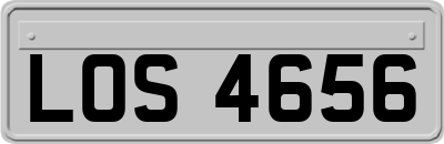 LOS4656