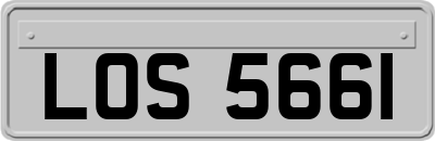 LOS5661