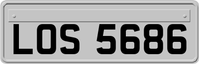 LOS5686