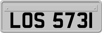 LOS5731