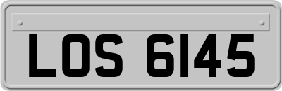 LOS6145