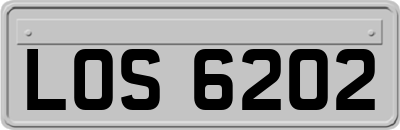 LOS6202